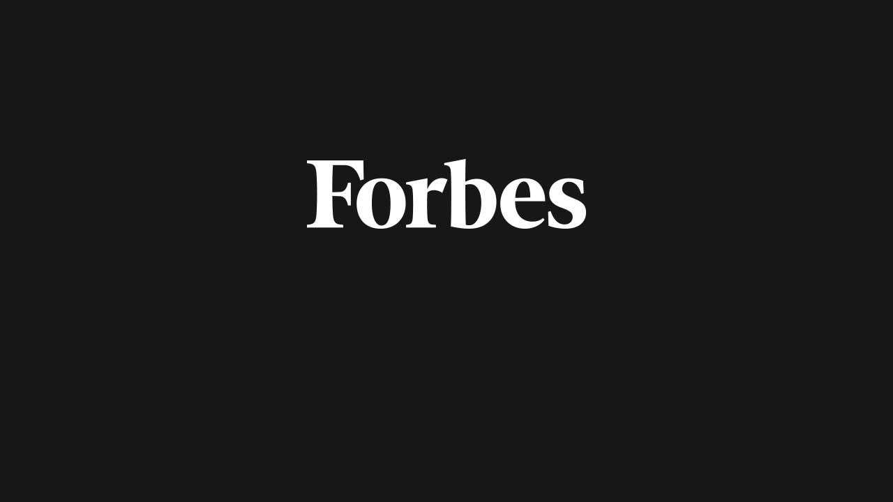 Forbes Header